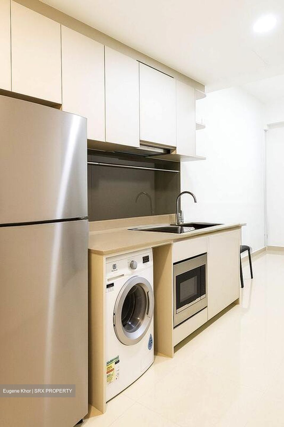 Bartley Road (D19), Condominium #575386961